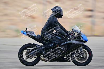 media/Apr-26-2025-2WTD (Sat) [[797c348bd3]]/C Group/140pm/